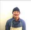 店舗画像