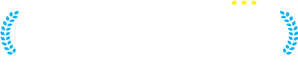 エアコンクリーニングのヒーロービュー