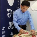 【年間3000点の実績！】他店て断られた汚れもご相談ください！オサキクリーニングの鞄クリーニング