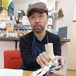 皆様の大切なものを大切にします！レザーのメンテナンスもなんでもご相談ください！
