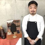 元の輝きを取り戻す鞄クリーニングを！BOILのの郵送鞄、革バッグクリーニングをあなたに！