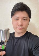 レザーバッグ、財布等の擦れ傷、シミ、汚れの補修、補色、クリーニング