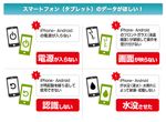 【大好評受付中】iPhone各種安く修理いたします！スマートフォン修理