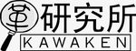 常に進化を遂げる溶剤と技術で従来より綺麗に！革研究所の革靴・靴クリーニング&メンテナンス