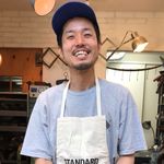 ☆新品のような仕上がり☆Repair Tonka のかばんクリーニング
