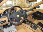 【車内クリーニング】あなたの愛車綺麗にします
