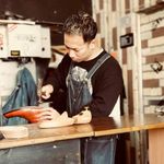 ～ここでしか頼めない至高の郵送靴クリーニング～革靴・靴のメンテナンスをお考えなら当店にお任せ！