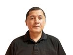 ☆家庭用も業務用も対応可能☆鹿児島のエアコン分解クリーニングならワイズクリーンへ!!