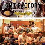 色褪せた靴、汚れた靴、色感を変えたい靴、GMTファクトリーにお任せください。
