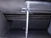 口コミ画像