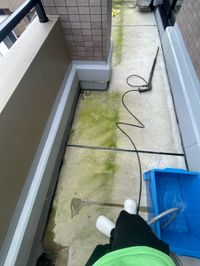 口コミ画像