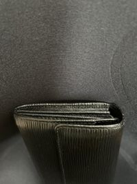 口コミ画像