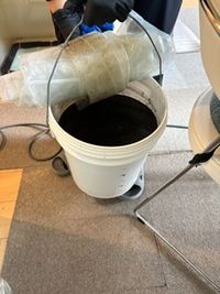 口コミ画像