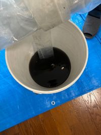 口コミ画像