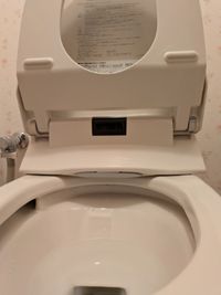 口コミ画像