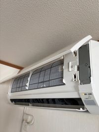口コミ画像