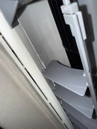 口コミ画像