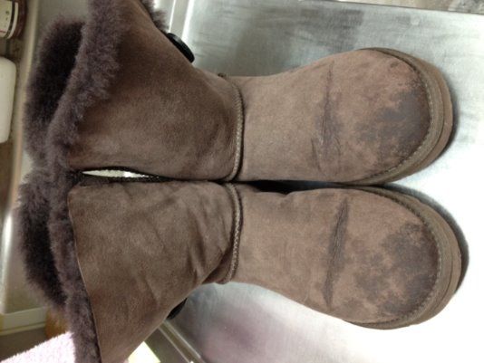 ugg クリーニング 靴 専科 クリアランス