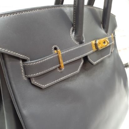 綺麗　エルメス セットアップ　クリーニング終わりました 綺麗エルメス セットアップクリーニング終わりました