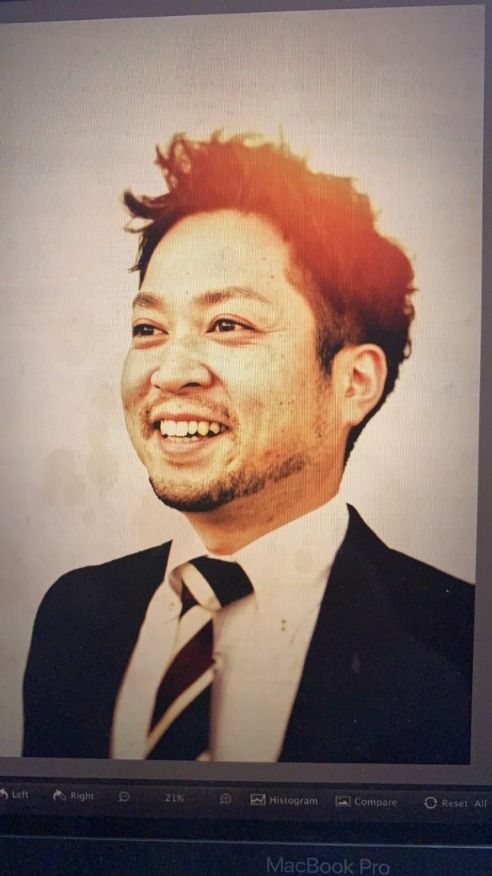 画像