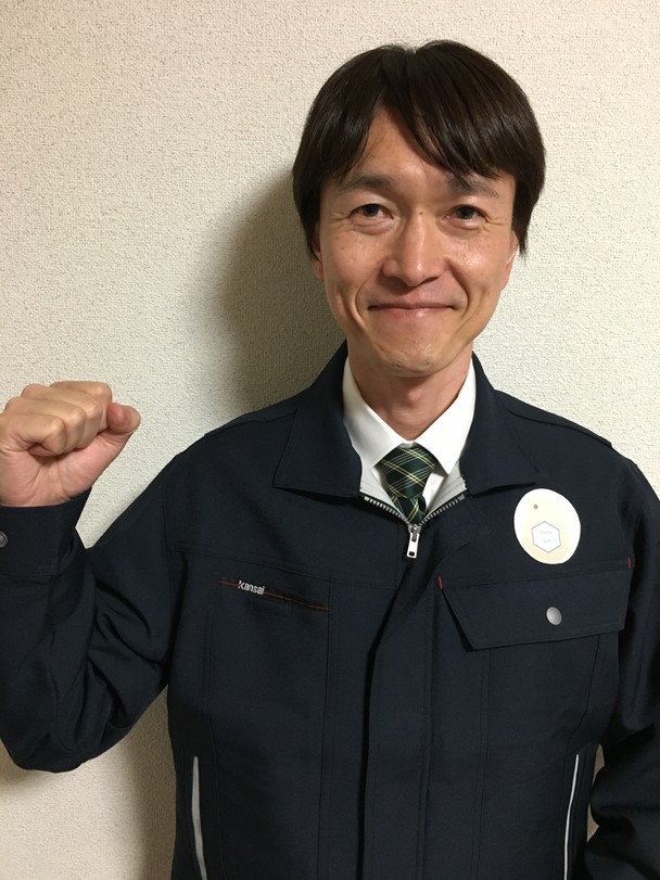 【DVD修理】DVD修理いたします