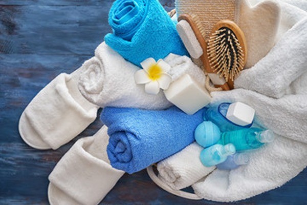 安心の自社作業🔨 👏沖縄のお掃除のことならお任せください💪❗️