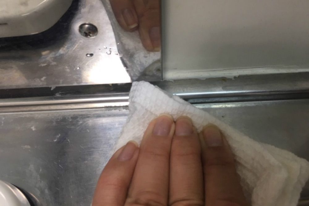重曹でサビ落としができる！簡単なサビ取り方法やクエン酸との比較を解説｜ワタシト