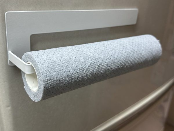無印良品ロールスポンジ