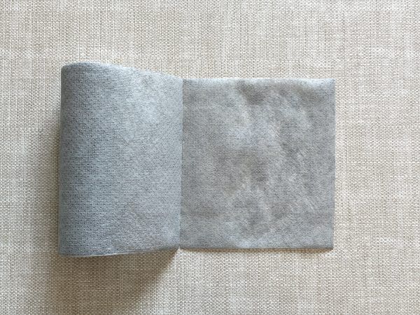 無印良品ロールスポンジ