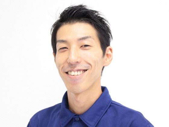 Renovation Lifeさん