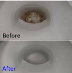 ☆リラックス120%！いつ出ようかタイミングを逃す空間をご提供致します☆