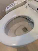 ハウスクリーニングのプロが伺います⭐️独自のクリーニング技術と作業実績⭐️損害保険加入済