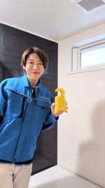 【お任せください❗️】丁寧な対応を心掛けております！