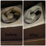 複数箇所クリーニング2箇所目以降2000円OFF✨お任せください！