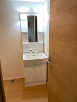 【安心の自社作業❗️】お子様やペットに安心安全のエコ洗剤使用🌱