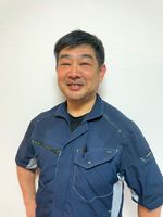 ハウスクリーニング✨丁寧な対応✨作業外注一切ございません✨