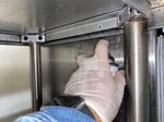 【業界歴24年！】多様性のある施工方法で、お困り事を解決します🔥