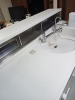 セットでお得✨換気扇、キッチンの頑固な油汚れ落とします✨