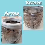 ◆予約から施工まで100％自社対応◆営業時間外も対応OK◆損害保険加入店