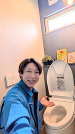 【お任せください❗️】丁寧な対応を心掛けております！