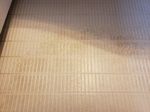 浴室クリーニング