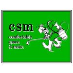 大阪府知事登録済業者⭕️経験・業界実績20年以上⭕️ ベテランスタッフが お伺いします！