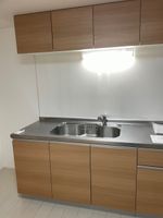 【安心の自社作業❗️】お子様やペットに安心安全のエコ洗剤使用🌱