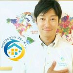 【テレビ出演でも話題の代表が伺います】研磨や除菌もセット！コーティングもご希望に応じて◆