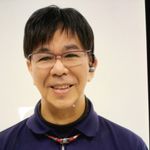 🎉開業15周年！😌複数台はさらに🉐ノクリアXも対応可！