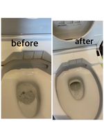 複数箇所クリーニング2箇所目以降2000円OFF✨お任せください！