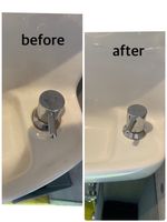 複数箇所クリーニング2箇所目以降2000円OFF✨お任せください！