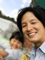 ノーマル縦型洗濯機分解清掃¥16,500税込