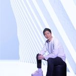 【プロのサービスで解決！】ゴキブリでお悩みの方は今すぐご相談ください