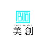 【女性スタッフ作業可能◎】追加料金一切なし！水回り4点セット
